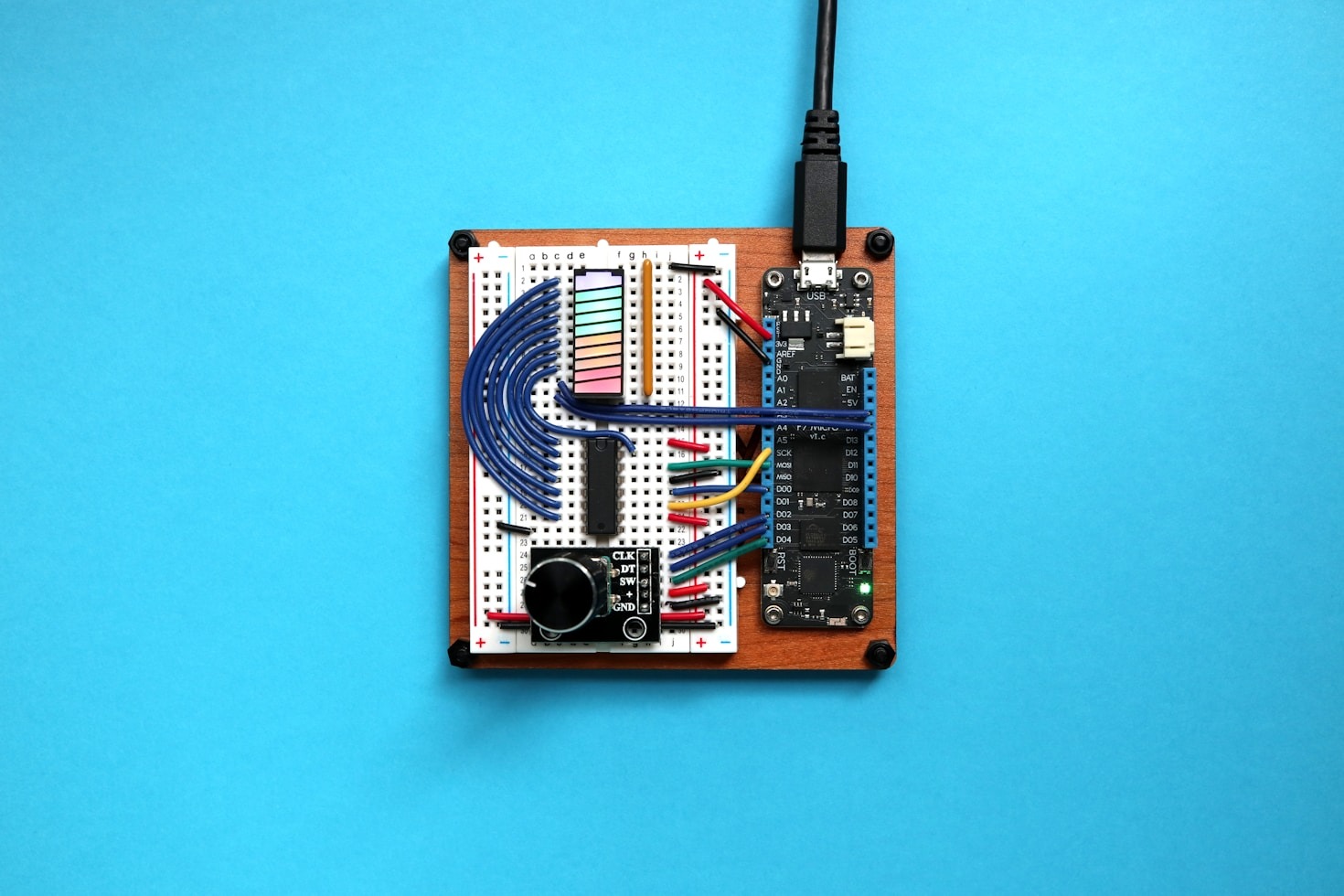 How to Choose the Right Home Electronics