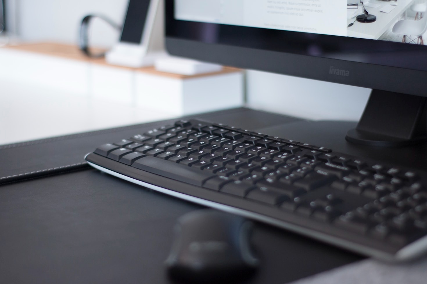 A Guide to Maintaining Your Electronics